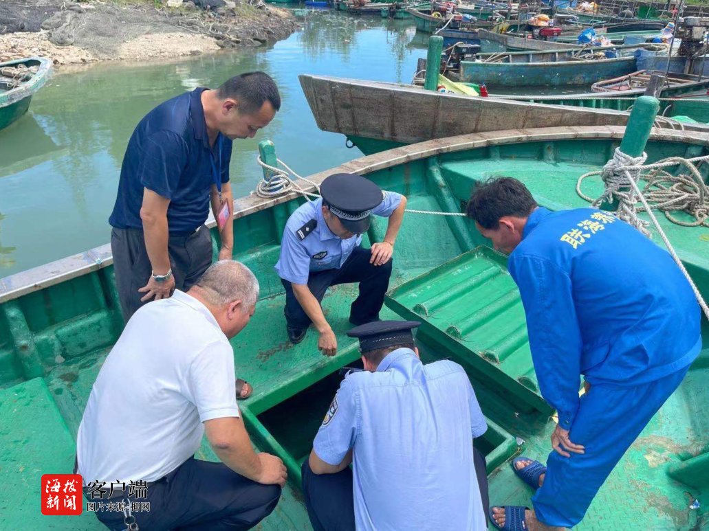 海口渔具招聘(海口渔具招聘信息) 海口渔具招聘(海口渔具招聘信息)