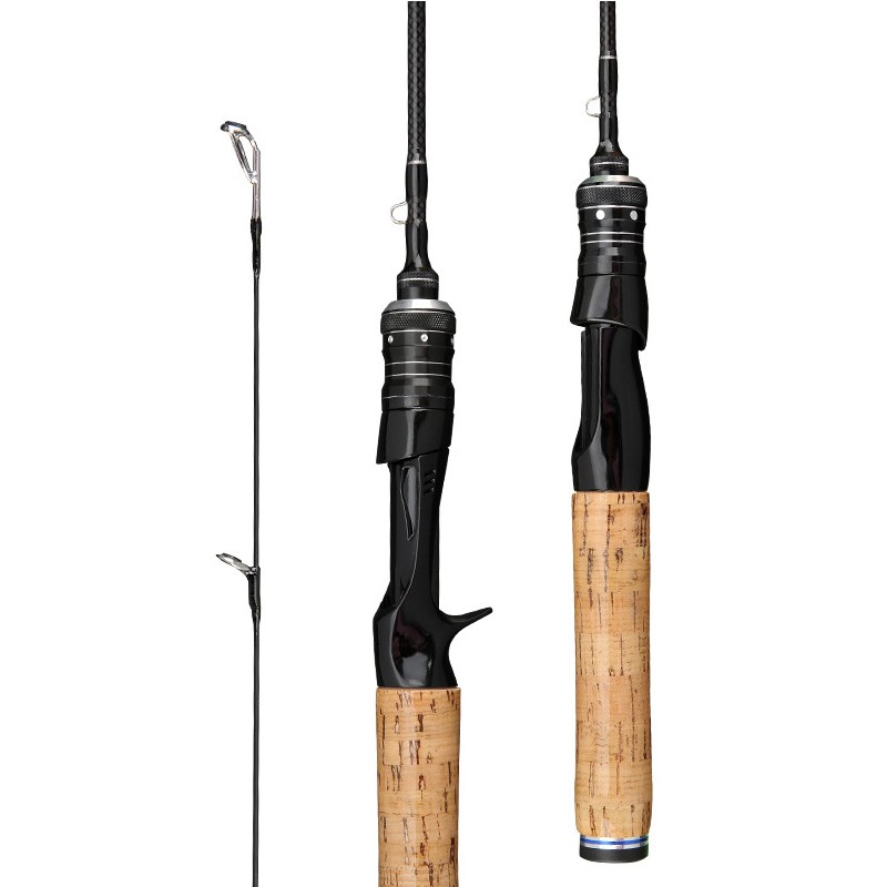 路亚ul(路亚ul是什么意思) 路亚ul(路亚ul是什么意思)