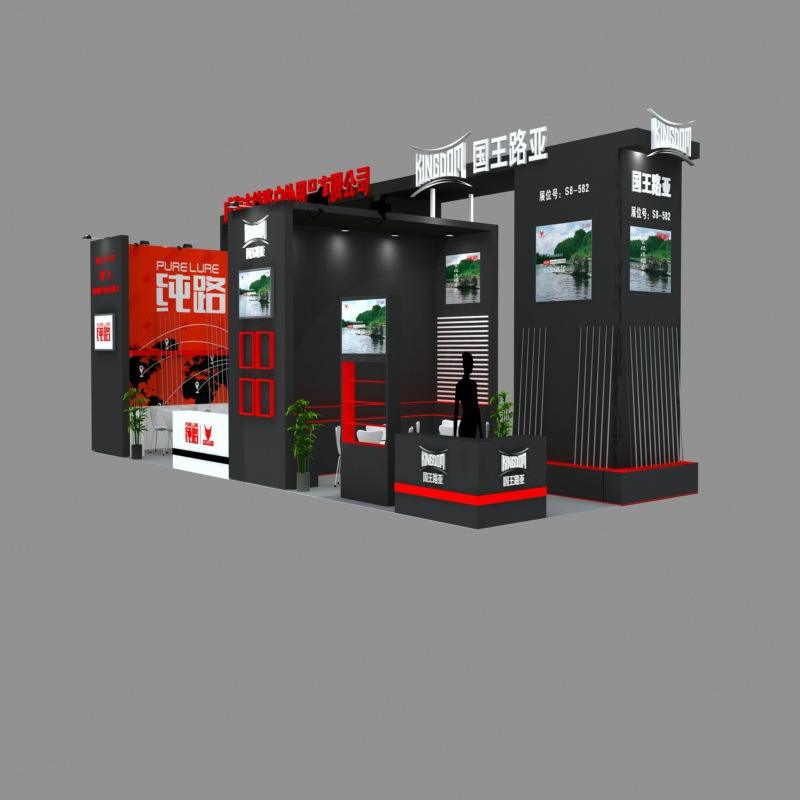 天津渔具店排行(天津渔具批发市场在哪里) 天津渔具店排行(天津渔具批发市场在哪里)