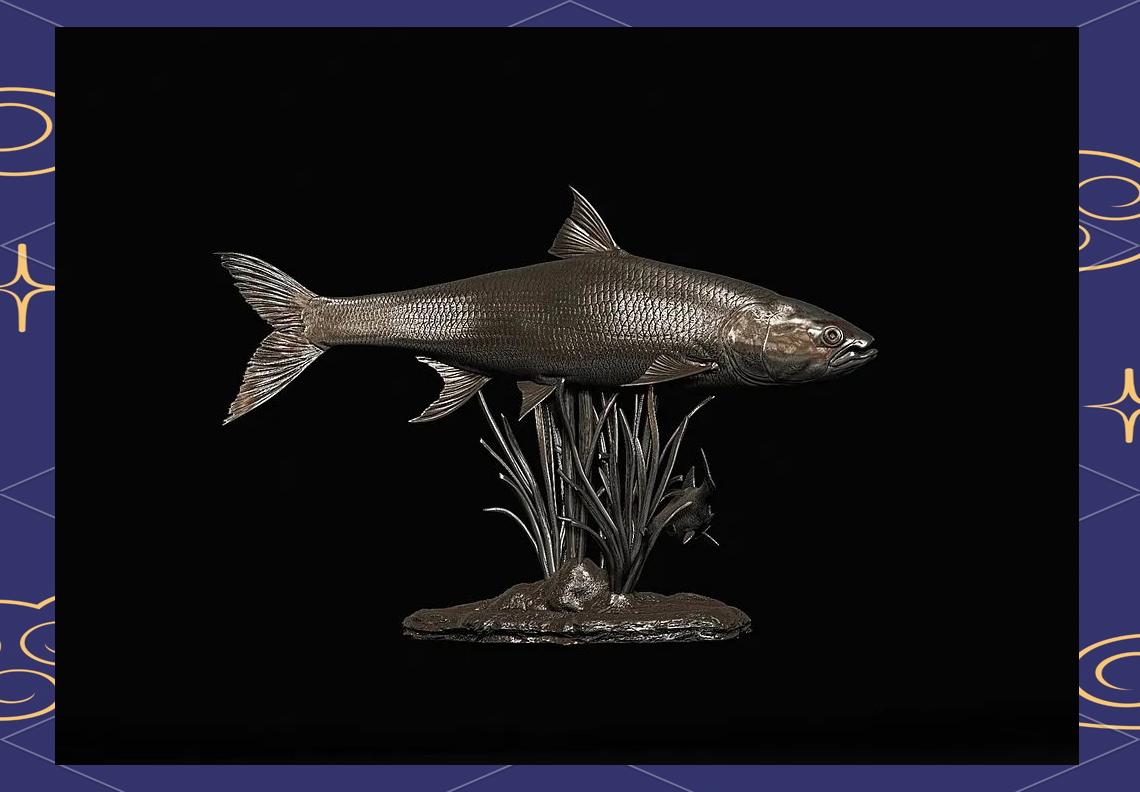 碧海钓具2017秋展(碧海钓具展官网) 碧海钓具2017秋展(碧海钓具展官网)