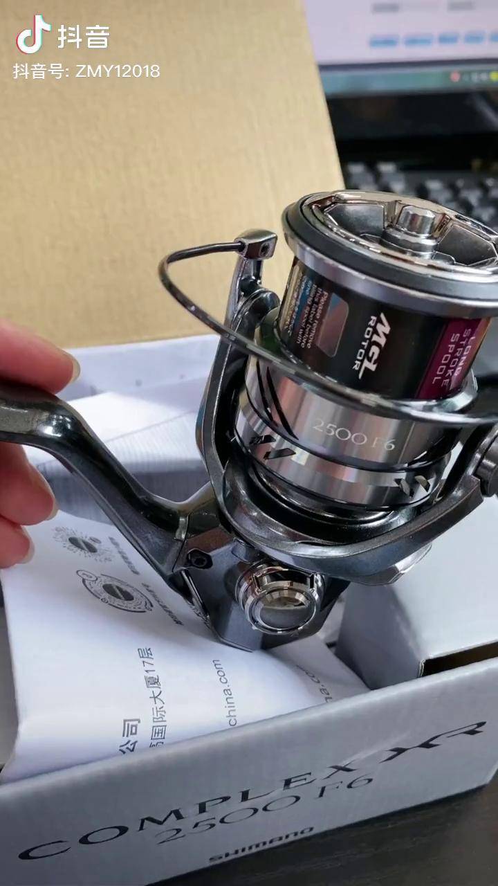 西安渔具展会2021(西安展会2025年展览会) 西安渔具展会2021(西安展会2025年展览会)