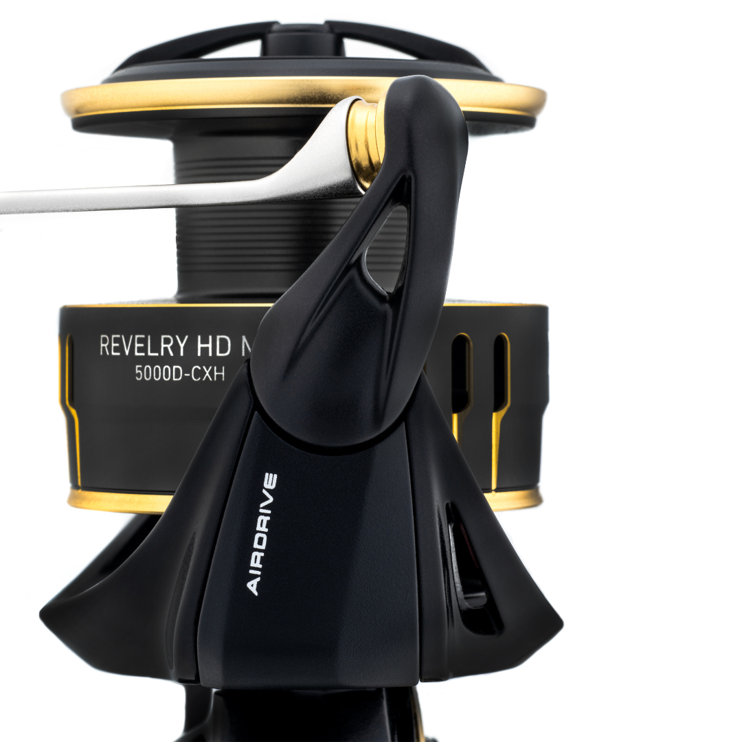 电深水渔具(电深水鱼用多大电压) 电深水渔具(电深水鱼用多大电压)