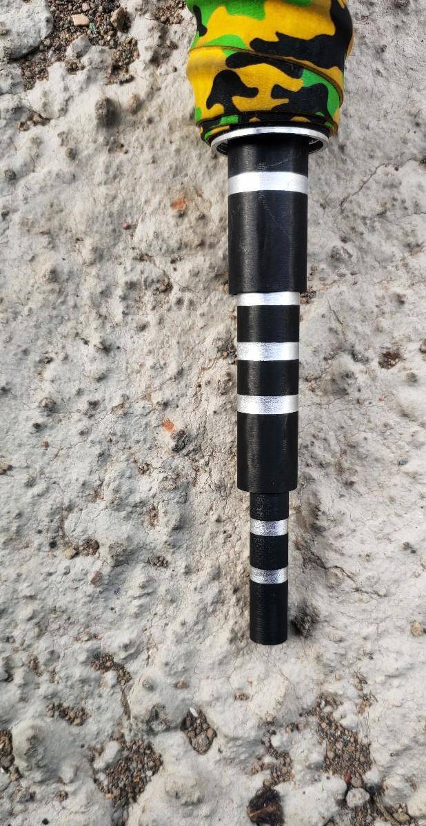 安阳坑长渔具(安阳渔场) 安阳坑长渔具(安阳渔场)