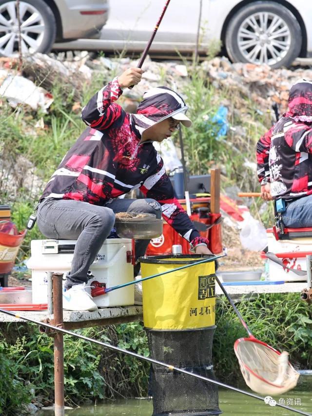 泗洪古山渔具(泗洪县长耿晓云父亲) 泗洪古山渔具(泗洪县长耿晓云父亲)