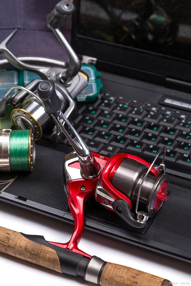 2018年威海国际渔具(第十三届中国威海国际渔具博览会) 2018年威海国际渔具(第十三届中国威海国际渔具博览会)