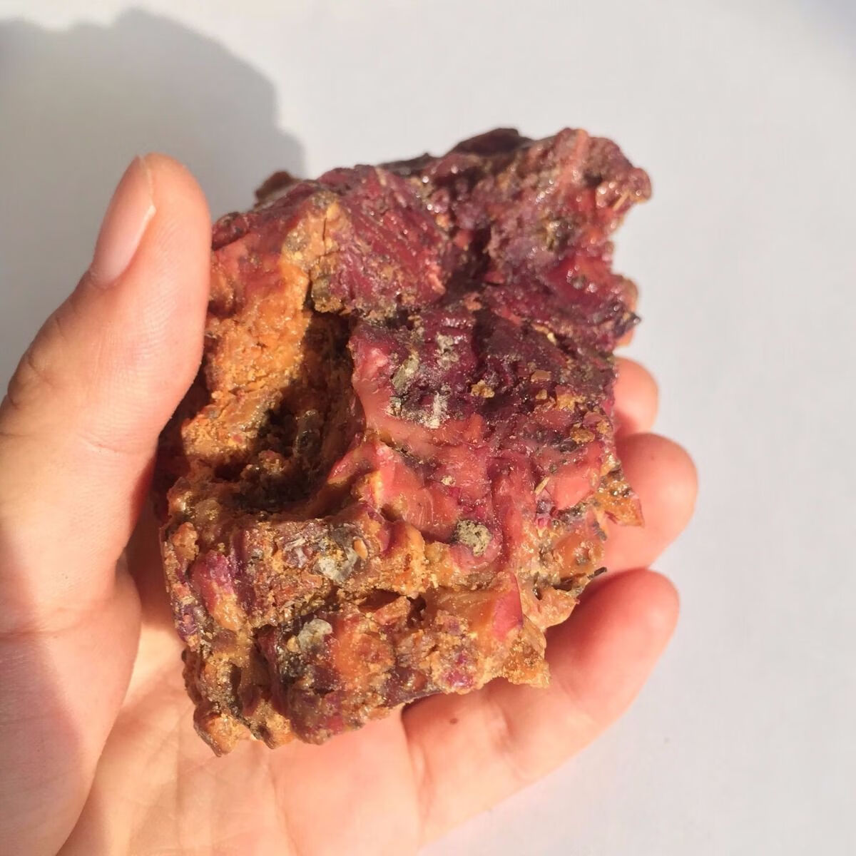 阿魏药酒饵料(阿魏中药酒钓鱼效果) 阿魏药酒饵料(阿魏中药酒钓鱼效果)