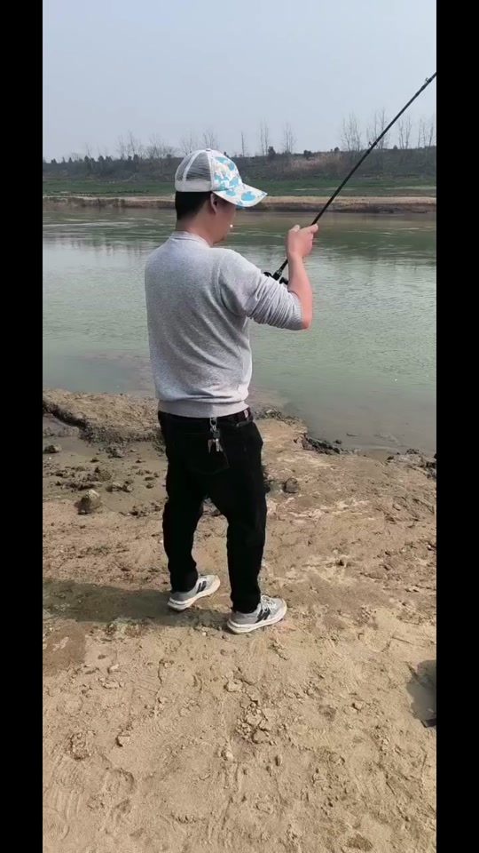 岳阳路亚(岳阳有路亚的钓点吗) 岳阳路亚(岳阳有路亚的钓点吗)