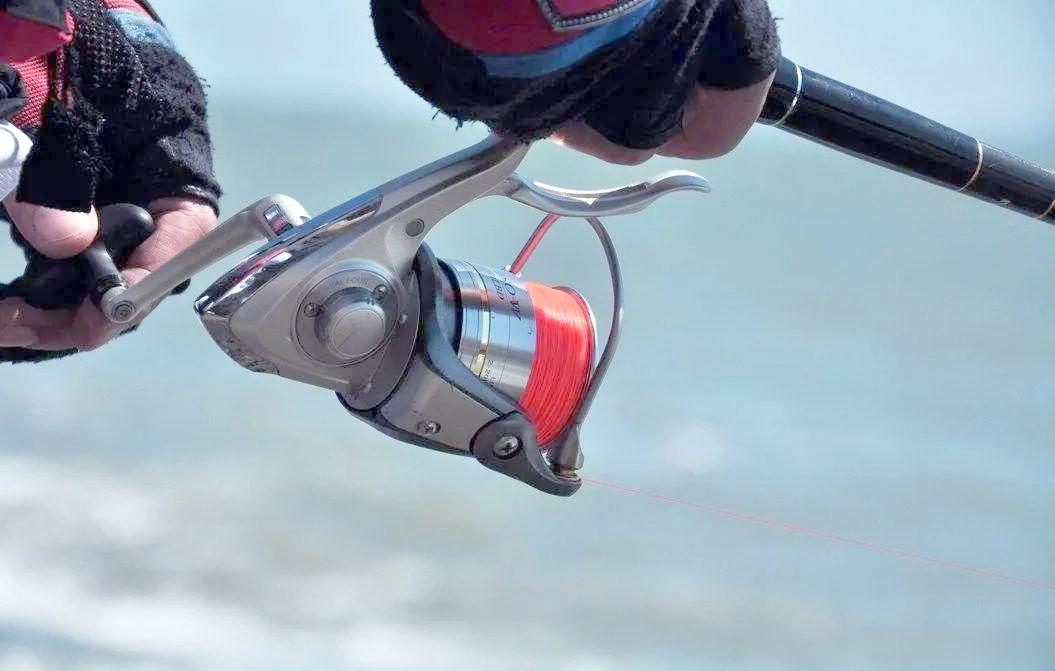 浙江潮水海钓(浙江沿海哪里可以海钓) 浙江潮水海钓(浙江沿海哪里可以海钓)