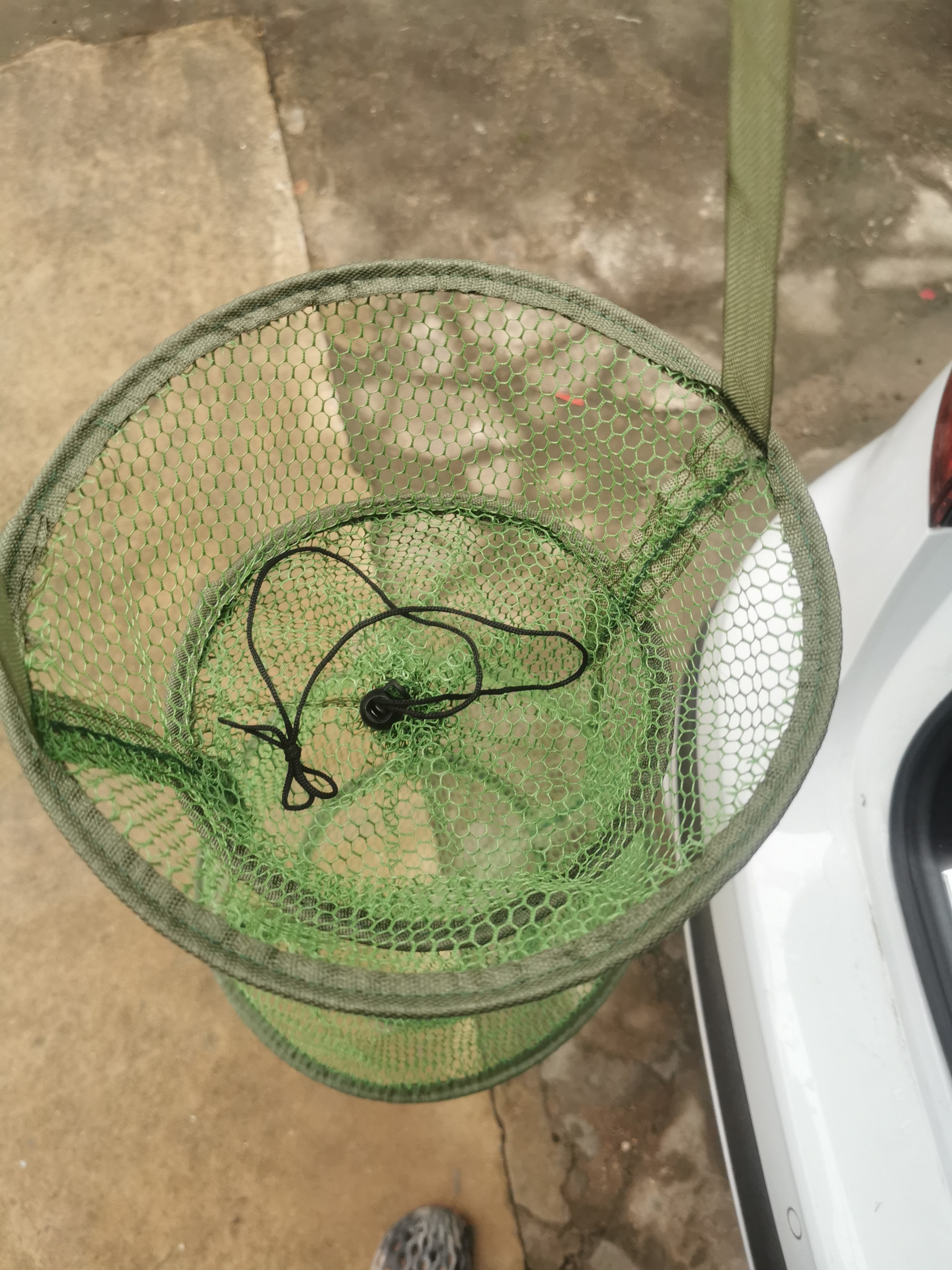 小河渔具(小河钓鱼选位置示意图) 小河渔具(小河钓鱼选位置示意图)