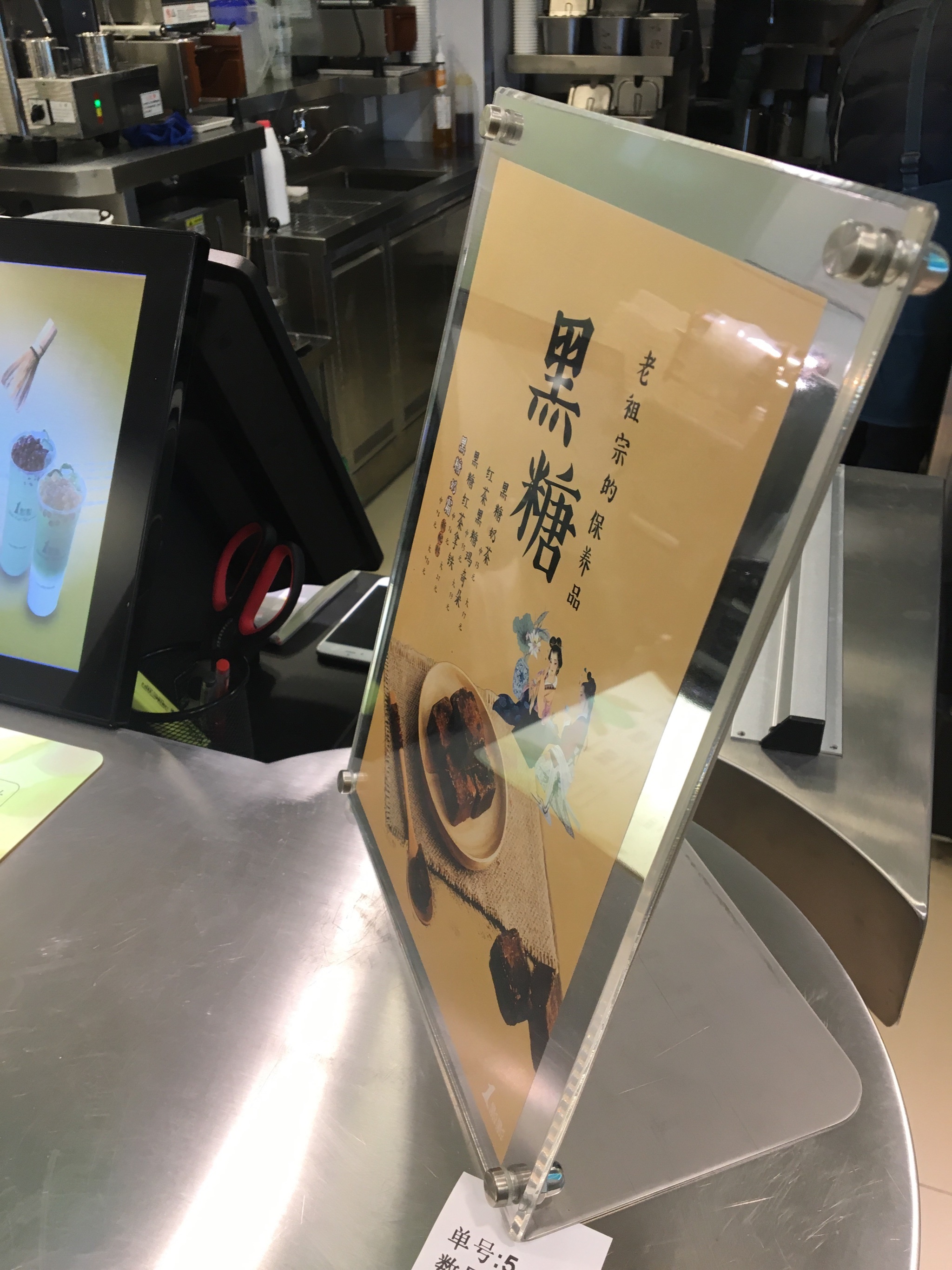 十里河渔具店在那里(十里河鱼市搬到哪里了) 十里河渔具店在那里(十里河鱼市搬到哪里了)