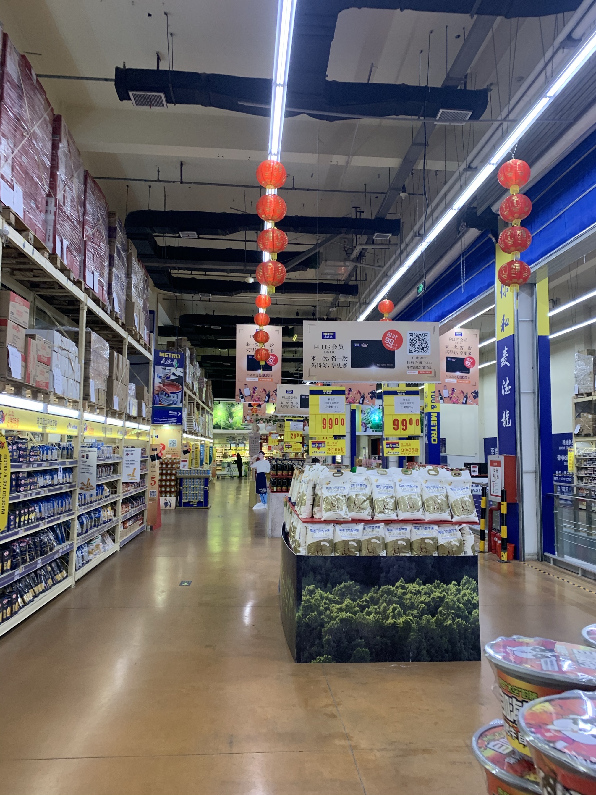 十里河渔具店在那里(十里河鱼市搬到哪里了) 十里河渔具店在那里(十里河鱼市搬到哪里了)