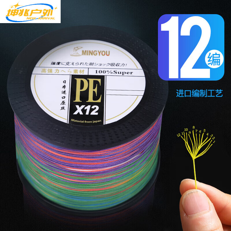 路亚大力马线(路亚大力马线用几号线) 路亚大力马线(路亚大力马线用几号线)