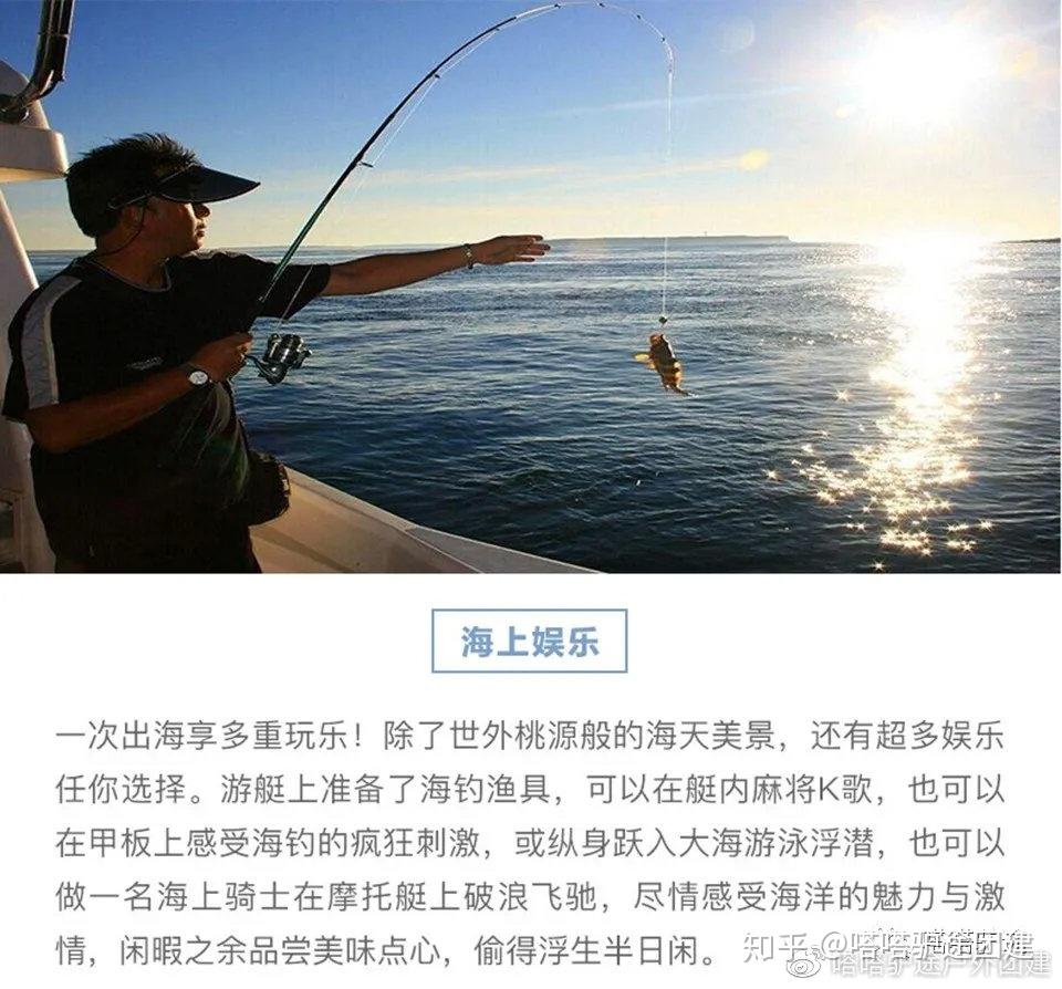 小梅沙墓园海钓(小梅沙海滩开放时间)