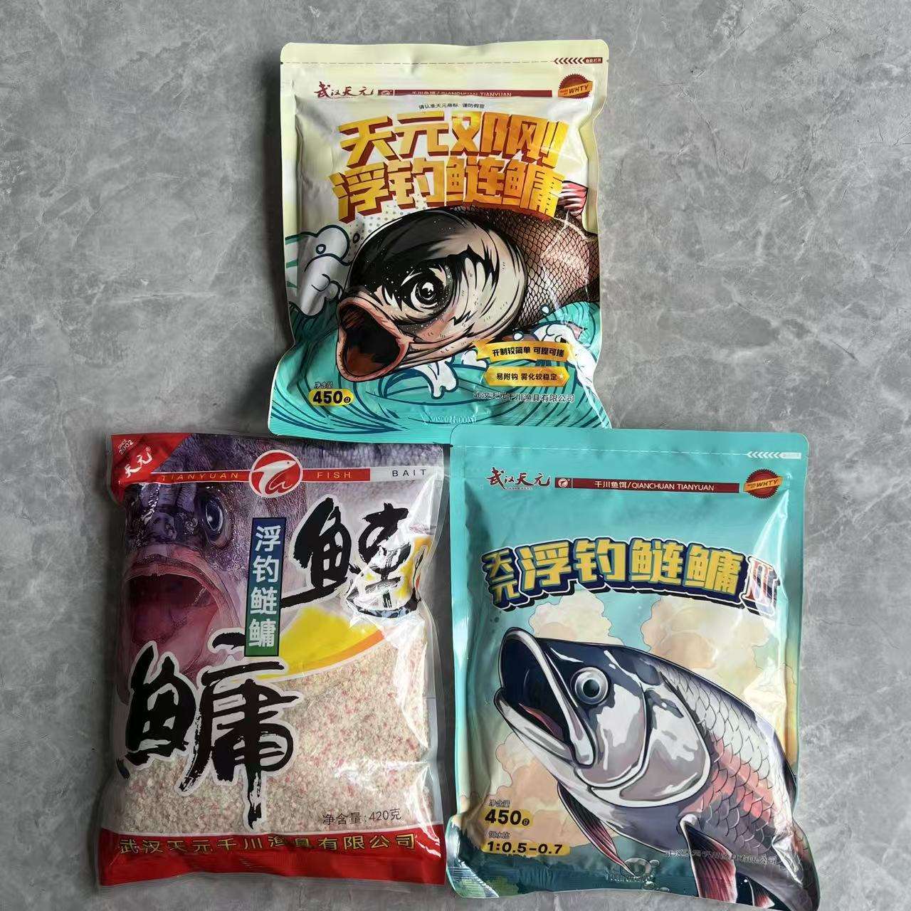 邓刚钓鲤鱼饵料配方(邓刚钓鱼技巧)