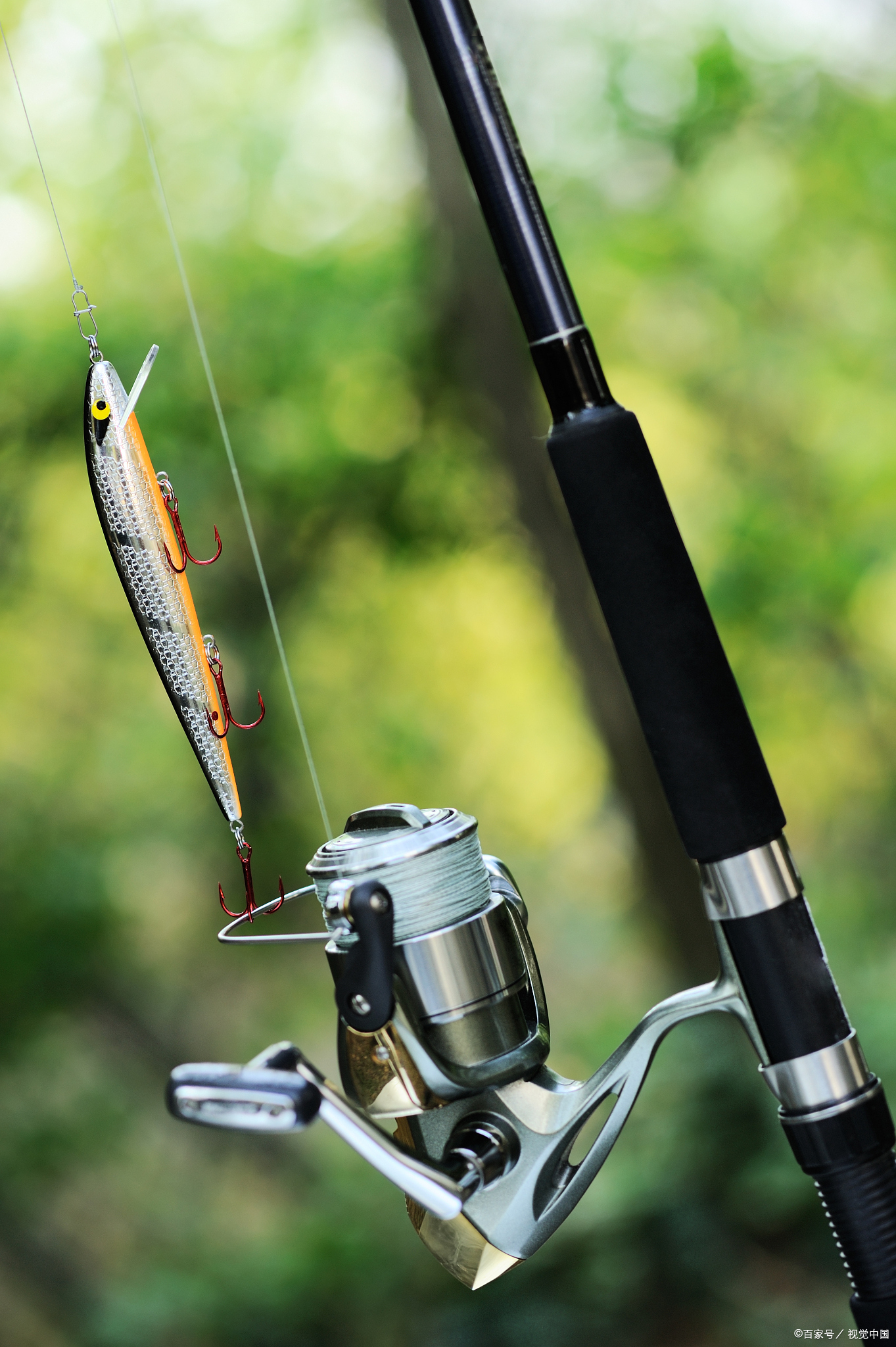 二胖渔具(二胖的原名叫什么)