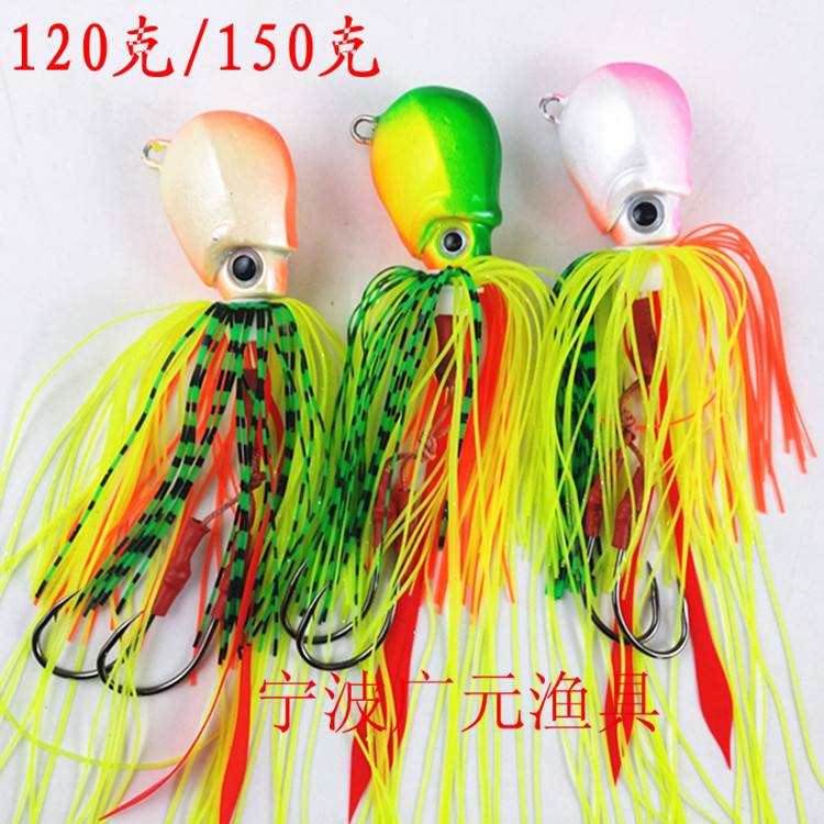 广元哪里买饵料(广元卖鱼的市场在哪) 广元哪里买饵料(广元卖鱼的市场在哪)