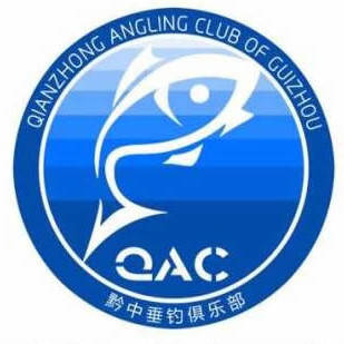 上海钓鱼协会(十大钓鱼协会官网)