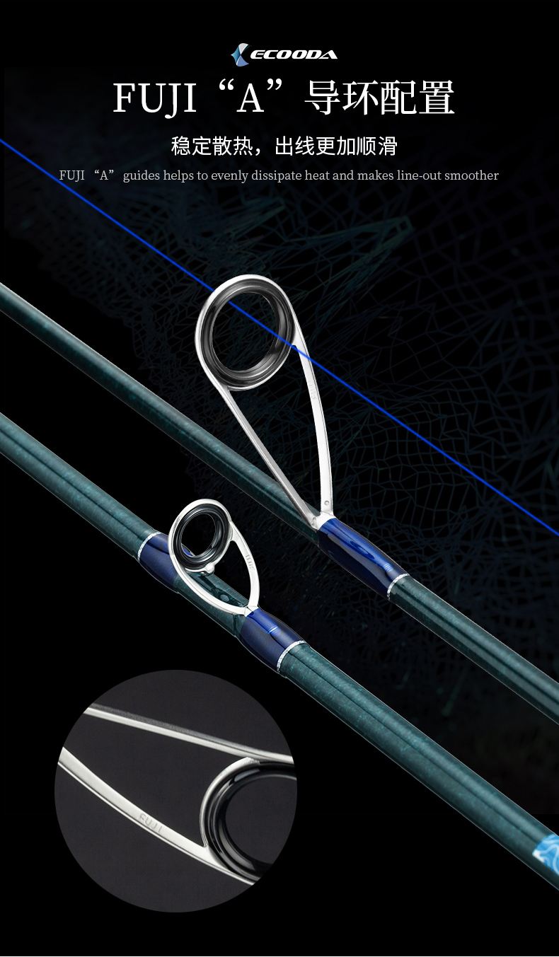 伊酷达海钓(伊酷达渔轮怎么样)