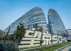 望京渔具店位置(渔具店位置怎么选) 望京渔具店位置(渔具店位置怎么选)