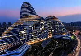 望京渔具店位置(渔具店位置怎么选) 望京渔具店位置(渔具店位置怎么选)