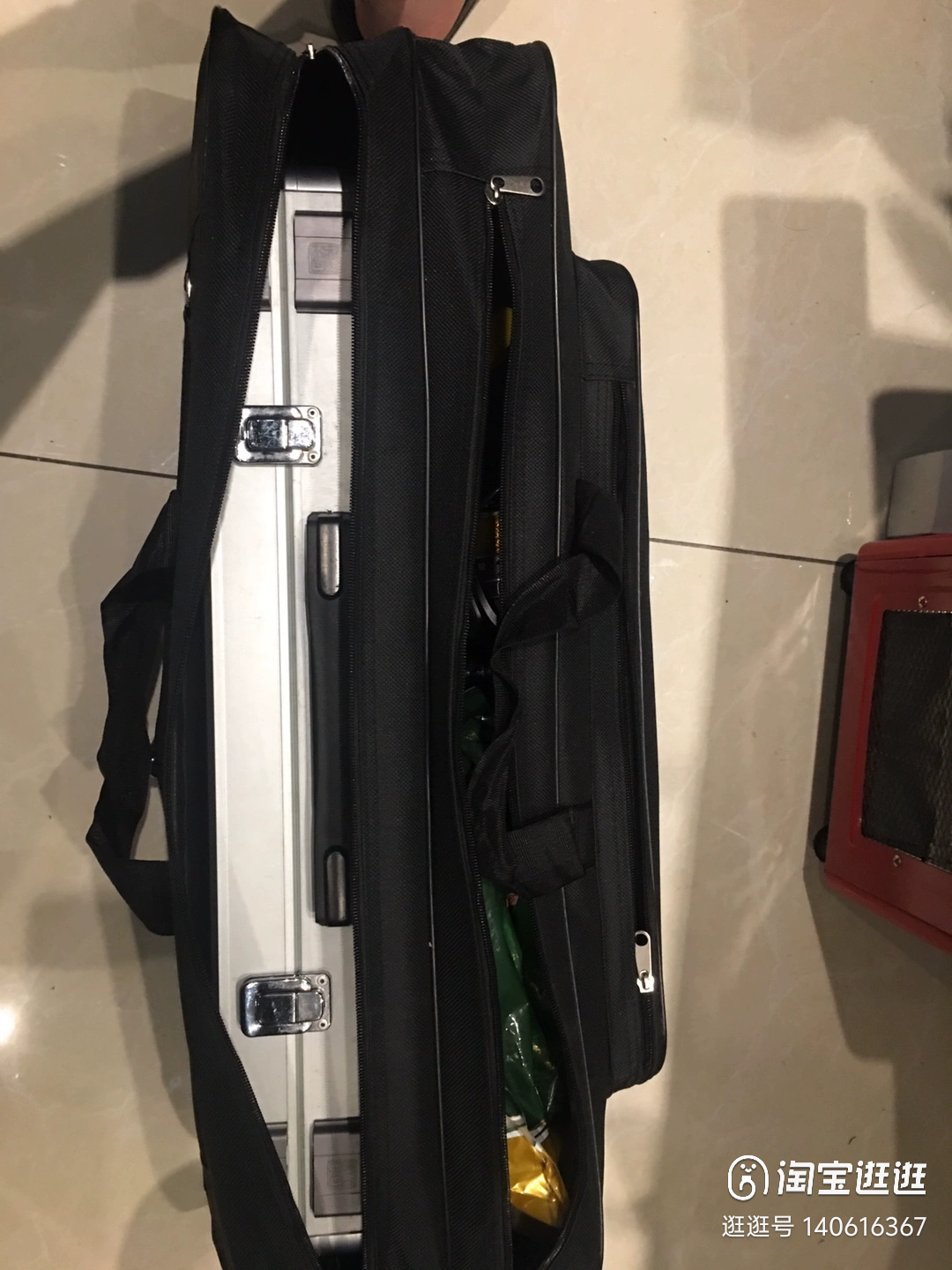 小庄渔具(鱼具用品渔具渔具价格) 小庄渔具(鱼具用品渔具渔具价格)