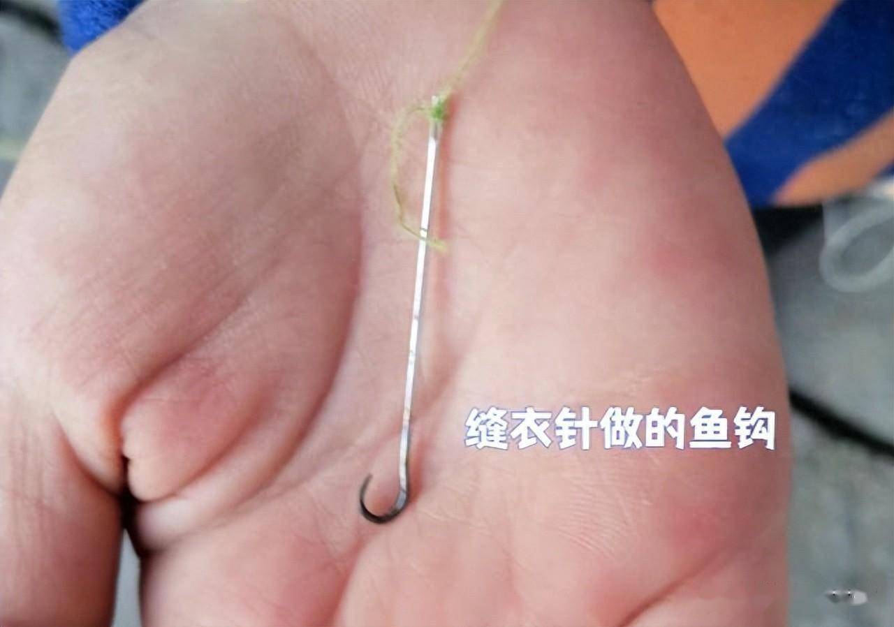 华尔土渔具(渔具批发货源在哪里找) 华尔土渔具(渔具批发货源在哪里找)