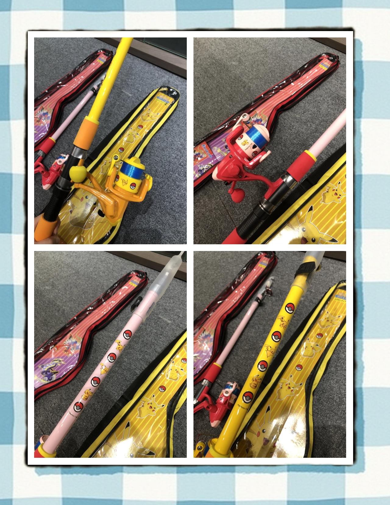 潮流渔具(潮流钓具) 潮流渔具(潮流钓具)