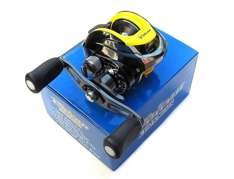 渔具路亚轮(渔具路亚轮专卖) 渔具路亚轮(渔具路亚轮专卖)