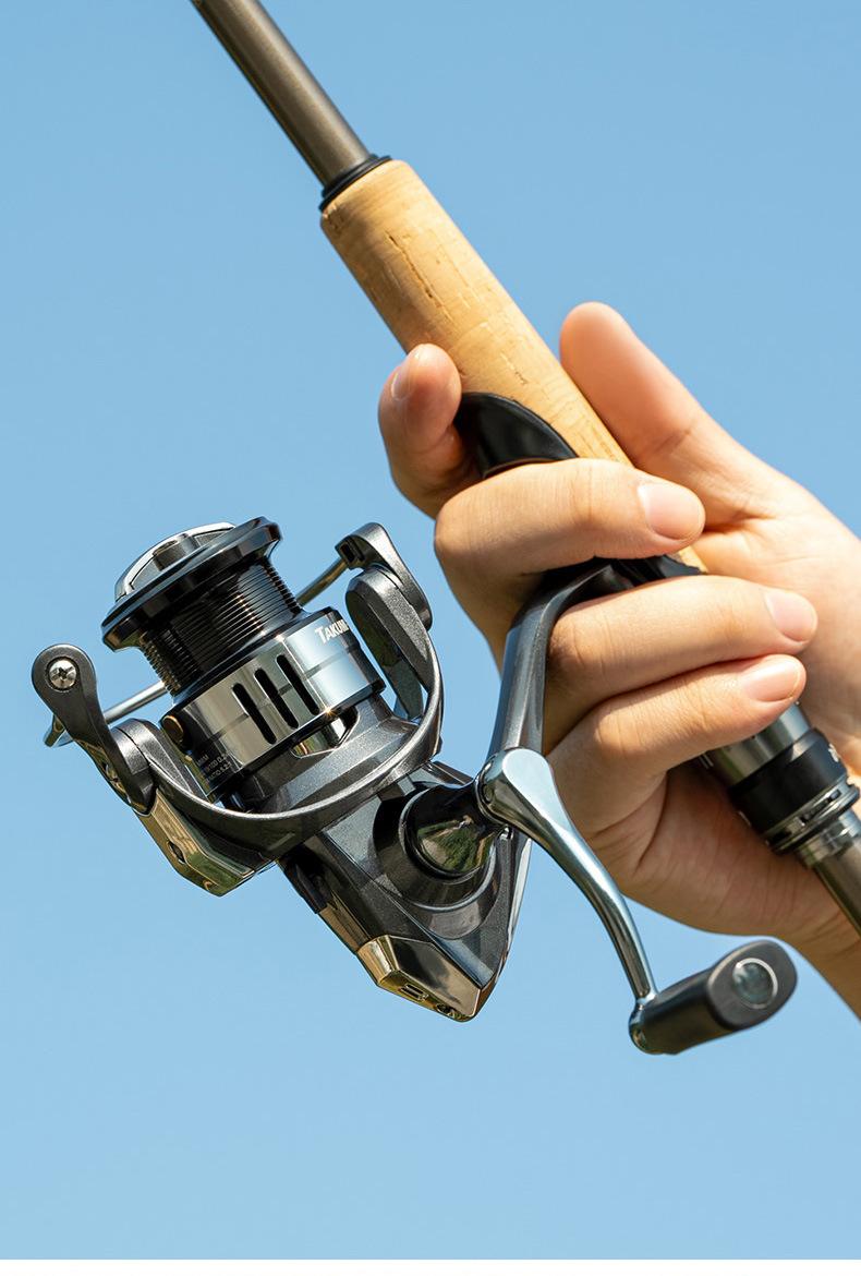 渔具路亚轮(渔具路亚轮专卖) 渔具路亚轮(渔具路亚轮专卖)