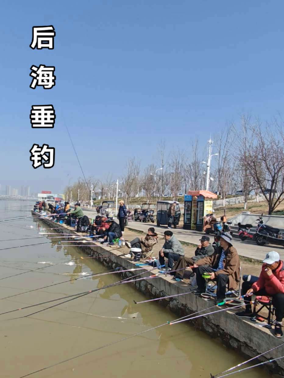 哈密磁海钓鱼(海钓鱼饵批发市场) 哈密磁海钓鱼(海钓鱼饵批发市场)