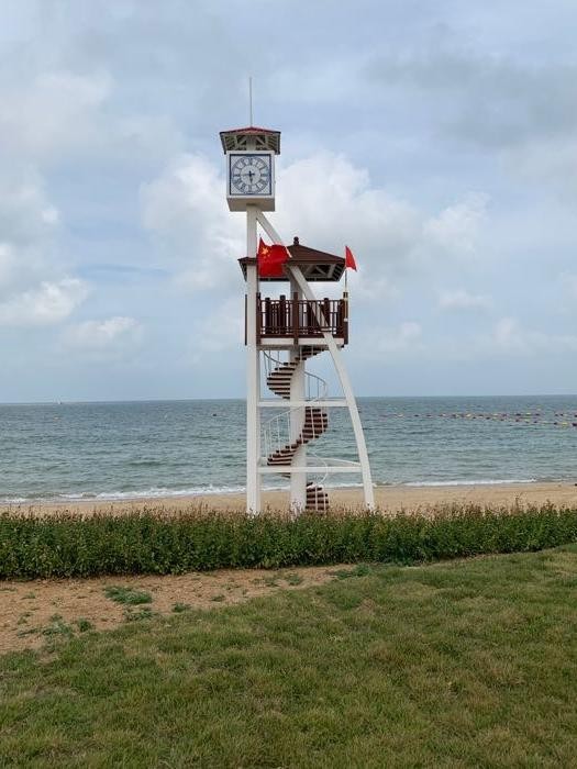 金州龙王庙海钓(大连金州区龙王庙) 金州龙王庙海钓(大连金州区龙王庙)