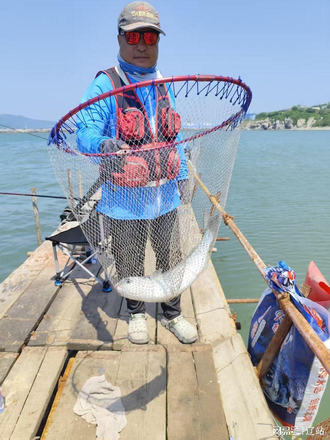 金州龙王庙海钓(大连金州区龙王庙) 金州龙王庙海钓(大连金州区龙王庙)