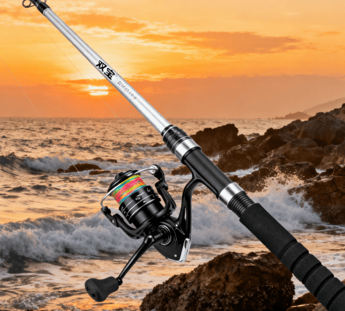 新加坡渔具(新加坡渔具一条街在哪里) 新加坡渔具(新加坡渔具一条街在哪里)