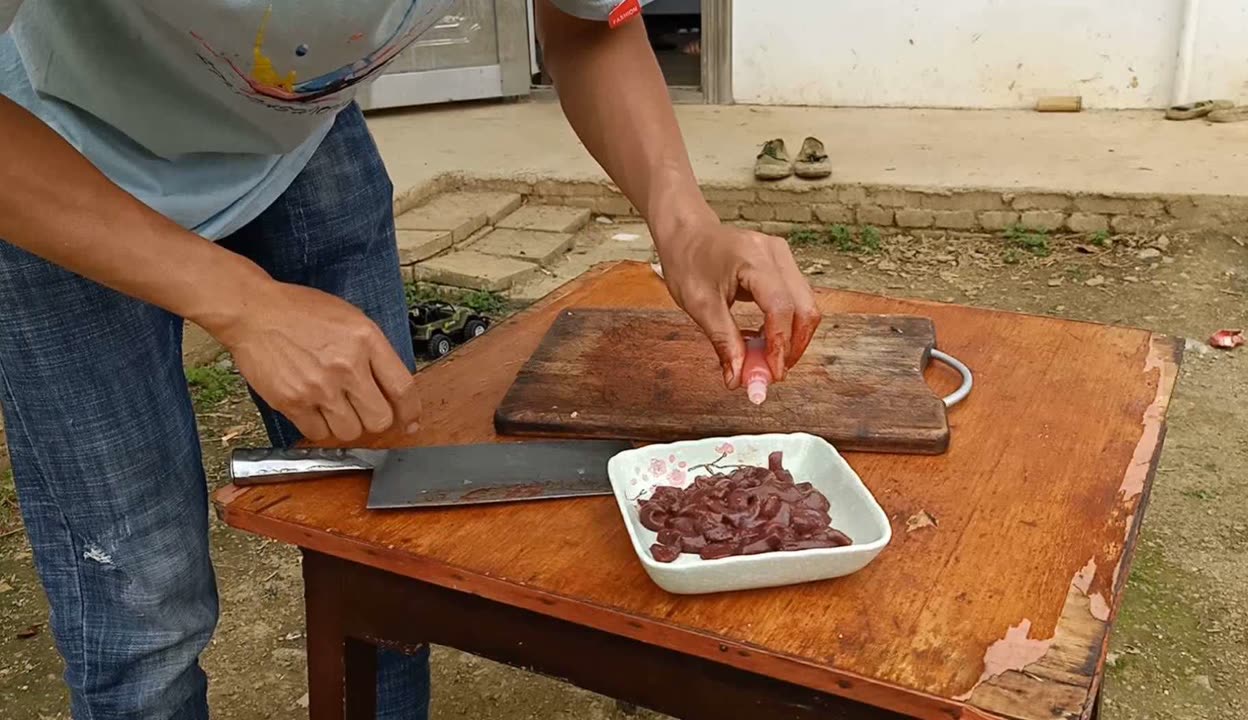 钓甲鱼饵料配方(钓甲鱼饵料中草药配方) 钓甲鱼饵料配方(钓甲鱼饵料中草药配方)
