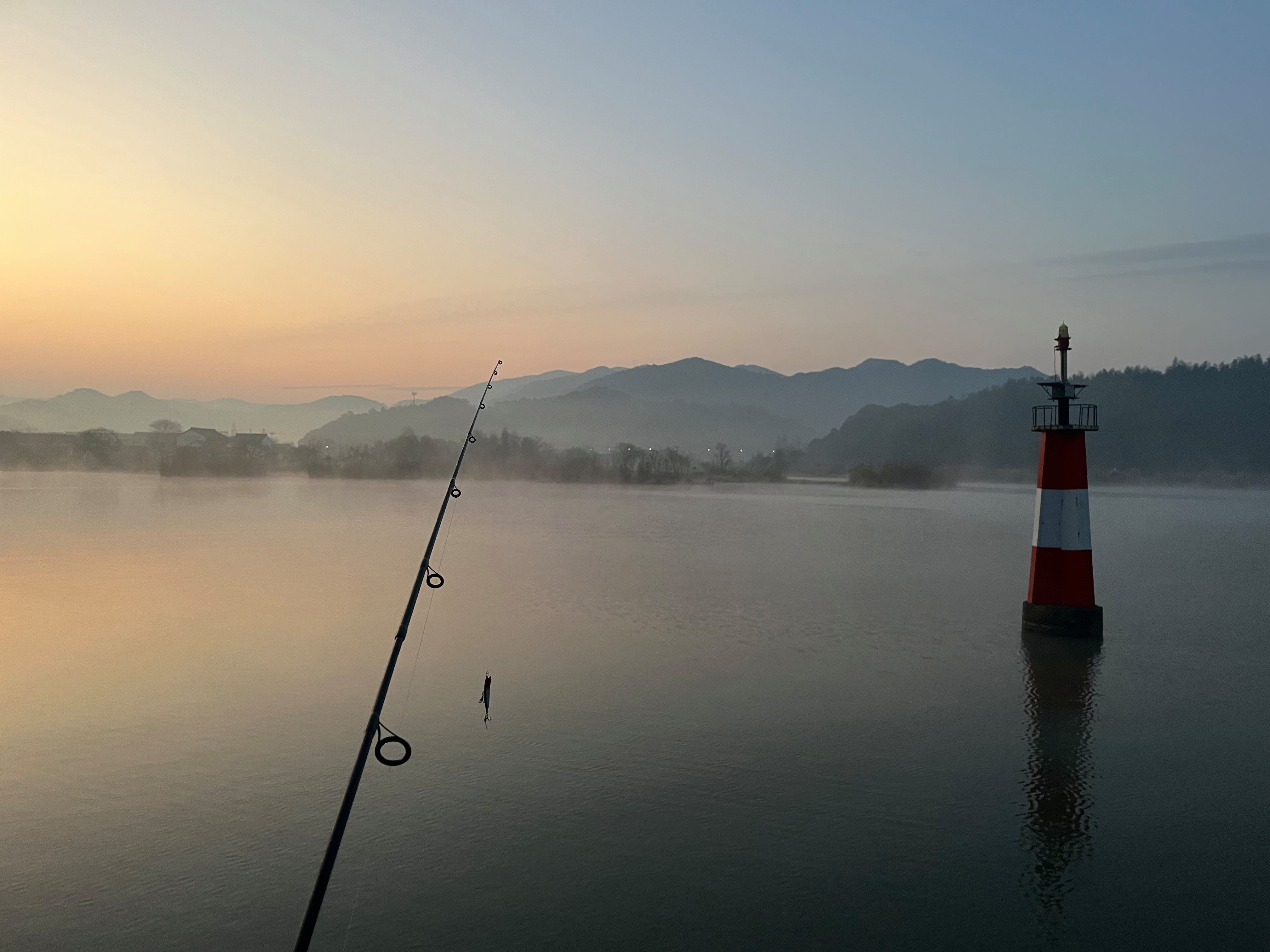 征途牌路亚(征途轮胎百度百科) 征途牌路亚(征途轮胎百度百科)