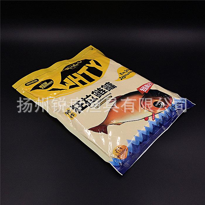 天元饵料铜陵店(天元饵料搭配)