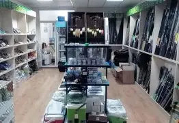 荔枝沟会友谊渔具店(荔枝心理测评小程序) 荔枝沟会友谊渔具店(荔枝心理测评小程序)