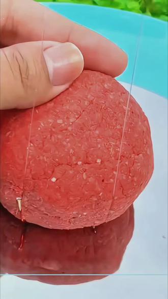 低温饵料状态(气温低饵料应该选什么味型)