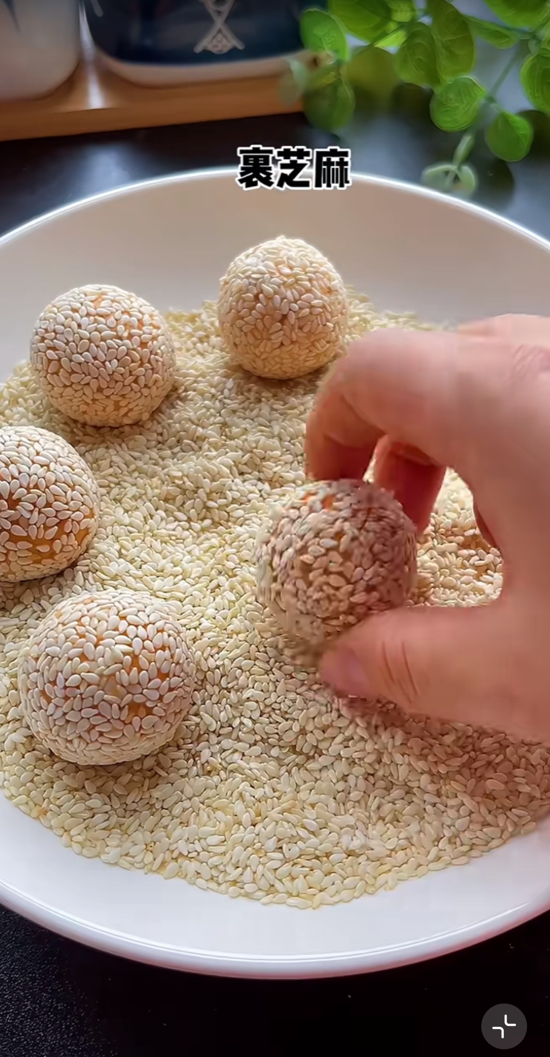 红薯饵料制作大全(怎样制作红薯饵料)