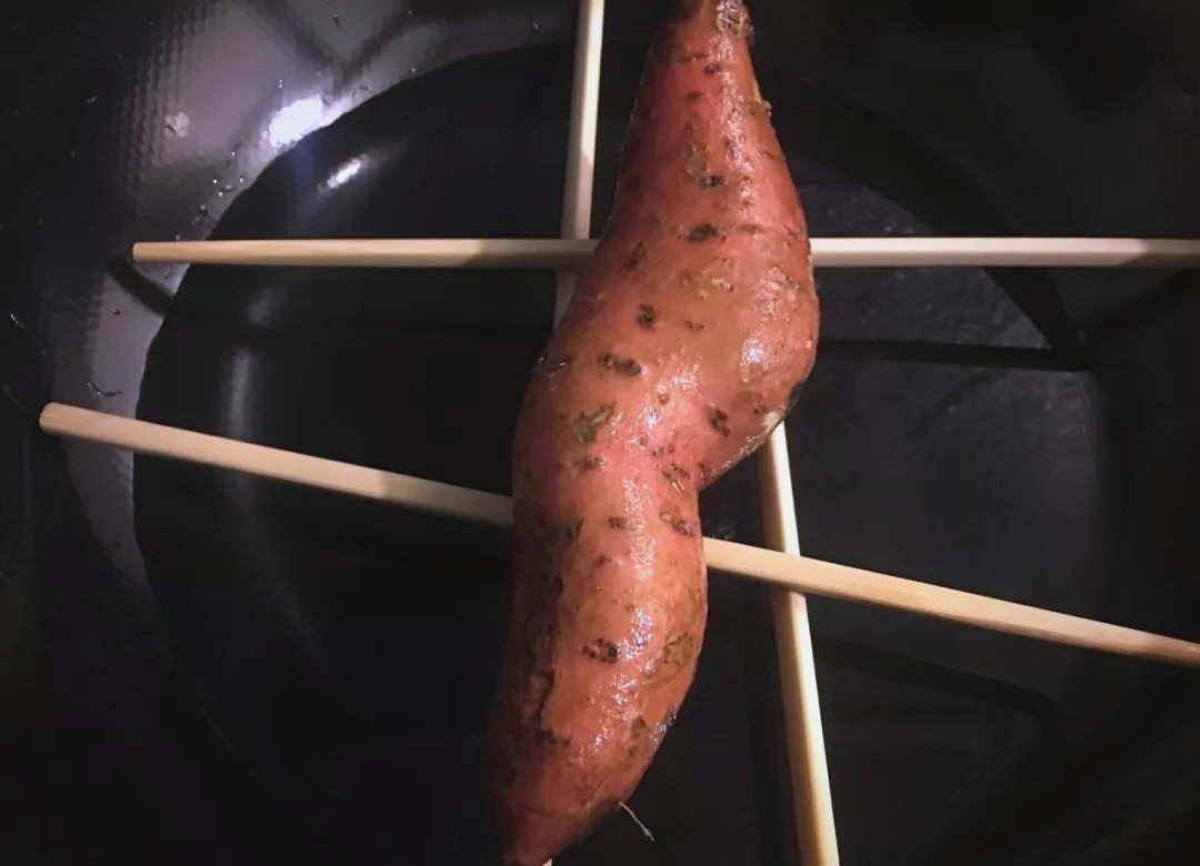 红薯饵料制作大全(怎样制作红薯饵料)