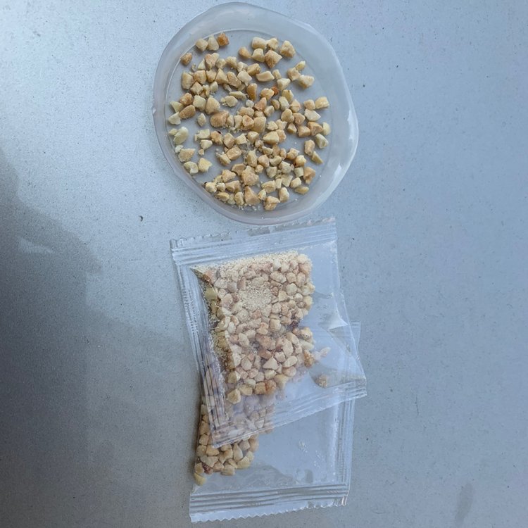 本订饵料(本味基础饵)