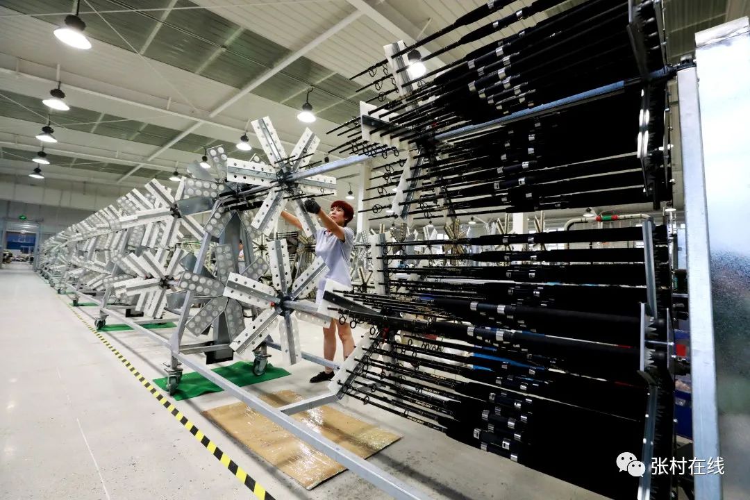 威海钓具城(威海钓鱼俱乐部) 威海钓具城(威海钓鱼俱乐部)