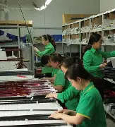 老鬼渔具客服电话(老鬼官网渔具店铺)