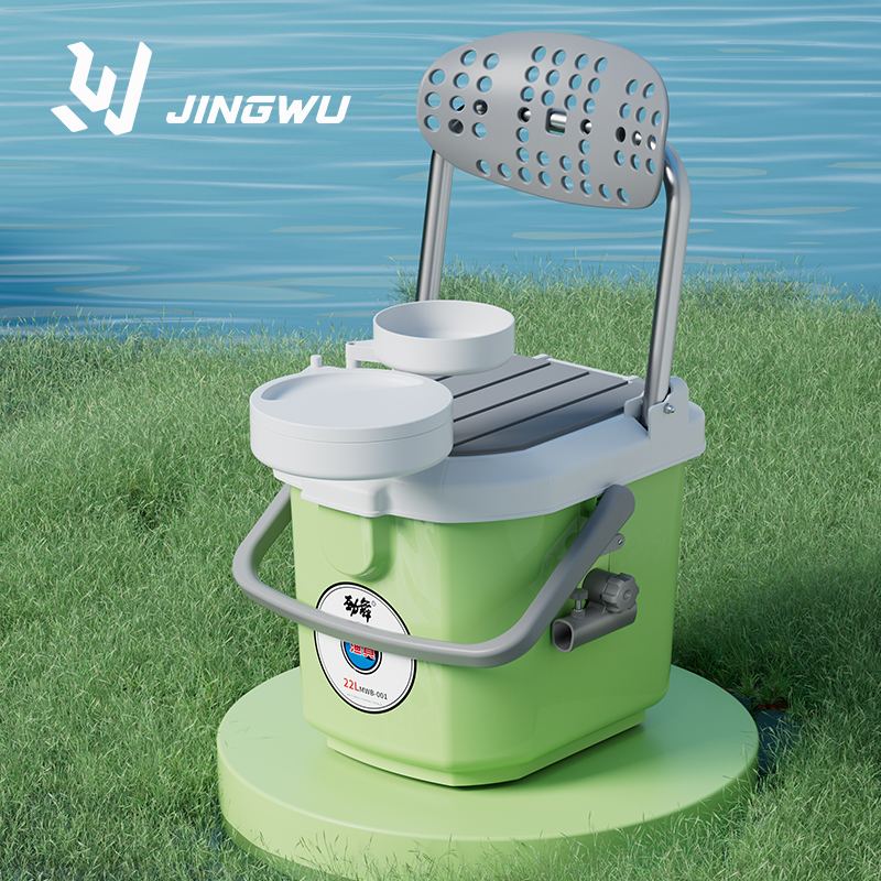 海钓鱼箱功能(海钓钓箱买什么样的好) 海钓鱼箱功能(海钓钓箱买什么样的好)