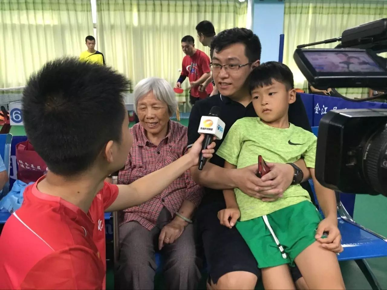 CFC是什么渔具赛(wcfc是什么意思) CFC是什么渔具赛(wcfc是什么意思)