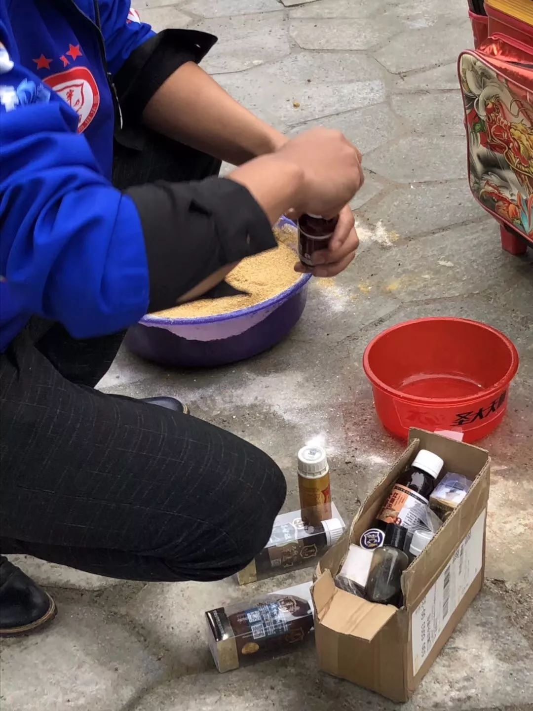 CFC是什么渔具赛(wcfc是什么意思) CFC是什么渔具赛(wcfc是什么意思)