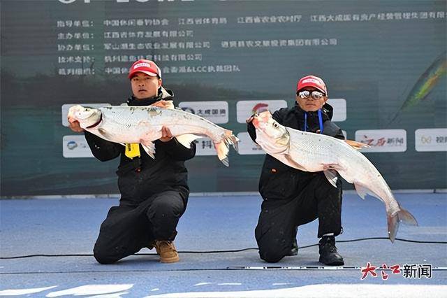 逍遥路亚俱乐部(逍遥路亚俱乐部电话) 逍遥路亚俱乐部(逍遥路亚俱乐部电话)