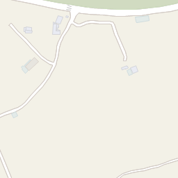 南油海钓地图(广东南油公司官网招聘)