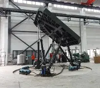 久德渔具全国统一报价(德岛渔具在国内属于哪个档次) 久德渔具全国统一报价(德岛渔具在国内属于哪个档次)