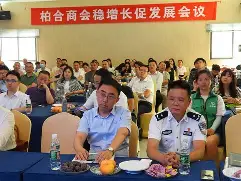 久德渔具全国统一报价(德岛渔具在国内属于哪个档次) 久德渔具全国统一报价(德岛渔具在国内属于哪个档次)